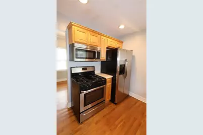 285 Oxford Place NE #2, Atlanta, GA 30307 - Photo 9