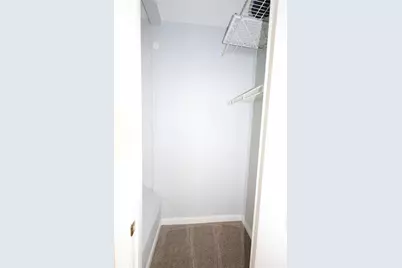 285 Oxford Place NE #2, Atlanta, GA 30307 - Photo 23