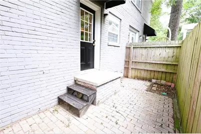 285 Oxford Place NE #2, Atlanta, GA 30307 - Photo 11