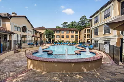 3777 Peachtree Road NE #1134, Atlanta, GA 30319 - Photo 31