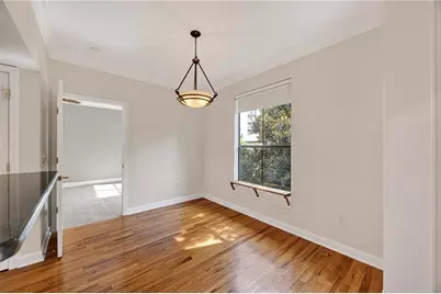 3777 Peachtree Road NE #1134, Atlanta, GA 30319 - Photo 9