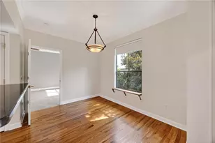 3777 Peachtree Road NE, Atlanta, GA 30319 - Photo 9