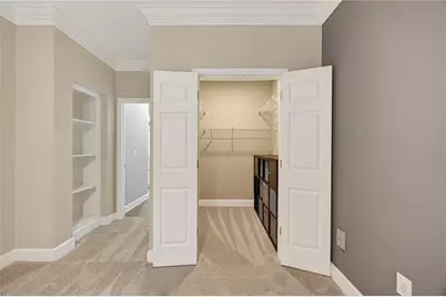 3777 Peachtree Road NE #1134, Atlanta, GA 30319 - Photo 23