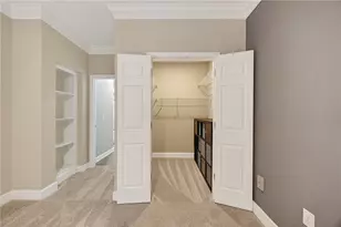 3777 Peachtree Road NE, Atlanta, GA 30319 - Photo 23