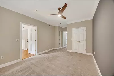 3777 Peachtree Road NE #1134, Atlanta, GA 30319 - Photo 21