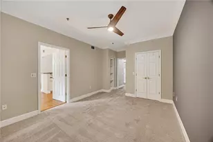 3777 Peachtree Road NE, Atlanta, GA 30319 - Photo 21