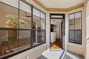 3777 Peachtree Road NE, Atlanta, GA 30319 - Photo 27