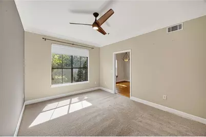 3777 Peachtree Road NE #1134, Atlanta, GA 30319 - Photo 17