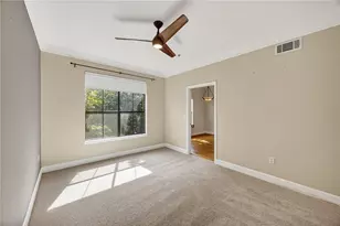 3777 Peachtree Road NE, Atlanta, GA 30319 - Photo 17