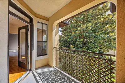 3777 Peachtree Road NE #1134, Atlanta, GA 30319 - Photo 29