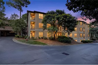 3777 Peachtree Road NE #1134, Atlanta, GA 30319 - Photo 43