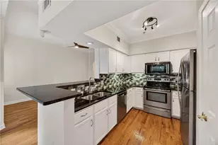 3777 Peachtree Road NE, Atlanta, GA 30319 - Photo 15