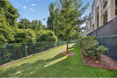 3777 Peachtree Road NE #1134, Atlanta, GA 30319 - Photo 39
