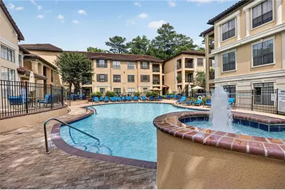 3777 Peachtree Road NE #1134, Atlanta, GA 30319 - Photo 43