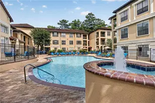 3777 Peachtree Road NE, Atlanta, GA 30319 - Photo 43