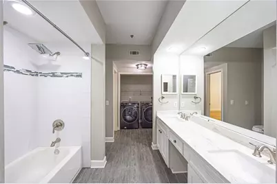 3777 Peachtree Road NE #1134, Atlanta, GA 30319 - Photo 21