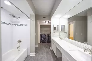 3777 Peachtree Road NE, Atlanta, GA 30319 - Photo 21