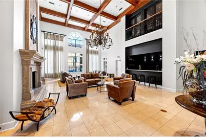 3777 Peachtree Road NE #1134, Atlanta, GA 30319 - Photo 41