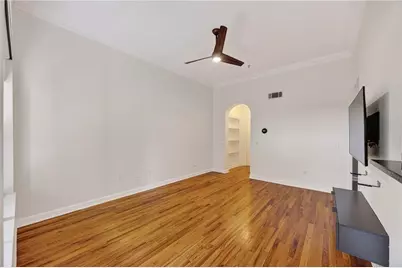3777 Peachtree Road NE #1134, Atlanta, GA 30319 - Photo 7