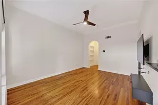 3777 Peachtree Road NE, Atlanta, GA 30319 - Photo 7