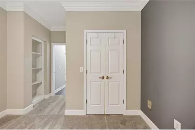 3777 Peachtree Road NE #1134, Atlanta, GA 30319 - Photo 19