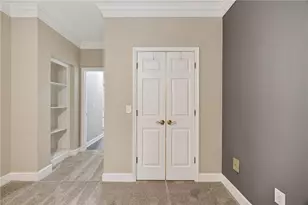 3777 Peachtree Road NE, Atlanta, GA 30319 - Photo 19