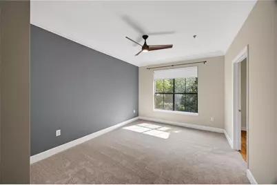 3777 Peachtree Road NE #1134, Atlanta, GA 30319 - Photo 19