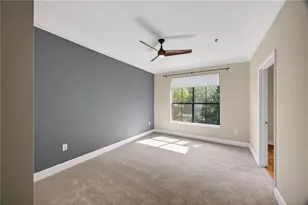 3777 Peachtree Road NE, Atlanta, GA 30319 - Photo 19