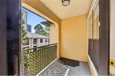 3777 Peachtree Road NE #1134, Atlanta, GA 30319 - Photo 33