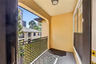 3777 Peachtree Road NE, Atlanta, GA 30319 - Photo 33
