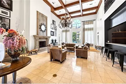 3777 Peachtree Road NE #1134, Atlanta, GA 30319 - Photo 33