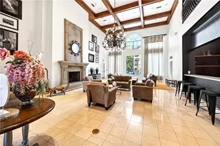 3777 Peachtree Road NE, Atlanta, GA 30319 - Photo 33