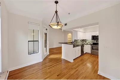 3777 Peachtree Road NE #1134, Atlanta, GA 30319 - Photo 11