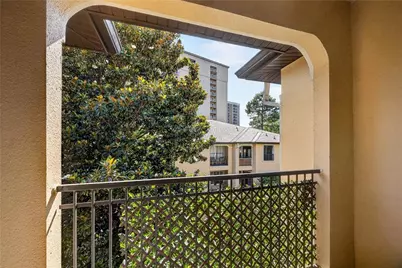 3777 Peachtree Road NE #1134, Atlanta, GA 30319 - Photo 31
