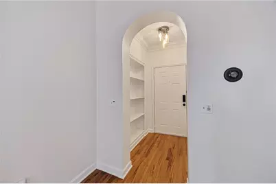 3777 Peachtree Road NE #1134, Atlanta, GA 30319 - Photo 11