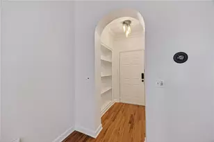 3777 Peachtree Road NE, Atlanta, GA 30319 - Photo 11