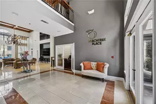3777 Peachtree Road NE, Atlanta, GA 30319 - Photo 35