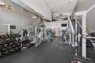 3777 Peachtree Road NE, Atlanta, GA 30319 - Photo 37