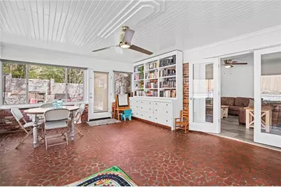 2808 Beverly Hills Drive, Marietta, GA 30068 - Photo 21