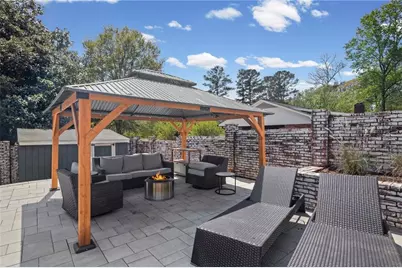 2808 Beverly Hills Drive, Marietta, GA 30068 - Photo 43