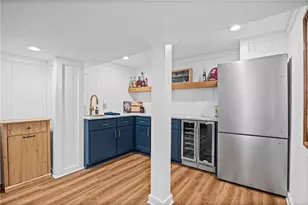 2808 Beverly Hills Dr, Marietta, GA 30068 - Photo 41