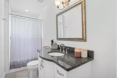 2808 Beverly Hills Drive, Marietta, GA 30068 - Photo 29