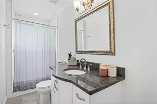 2808 Beverly Hills Dr, Marietta, GA 30068 - Photo 29