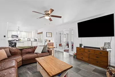 2808 Beverly Hills Drive, Marietta, GA 30068 - Photo 15