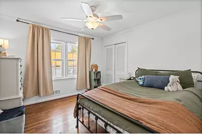 2808 Beverly Hills Drive, Marietta, GA 30068 - Photo 27