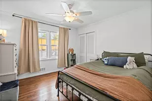 2808 Beverly Hills Dr, Marietta, GA 30068 - Photo 27