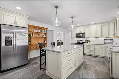 2808 Beverly Hills Drive, Marietta, GA 30068 - Photo 17