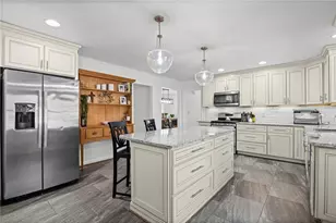 2808 Beverly Hills Dr, Marietta, GA 30068 - Photo 17