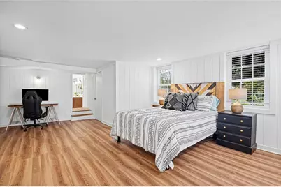 2808 Beverly Hills Drive, Marietta, GA 30068 - Photo 37