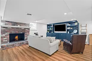2808 Beverly Hills Dr, Marietta, GA 30068 - Photo 39